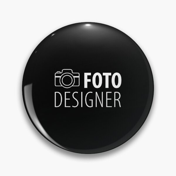 Item preview, Photo Designer designed and sold by Tobias Langner.