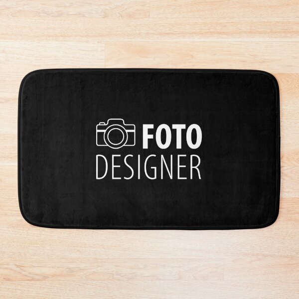 Item preview, Photo Designer designed and sold by Tobias Langner.