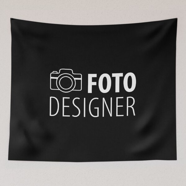 Item preview, Photo Designer designed and sold by Tobias Langner.