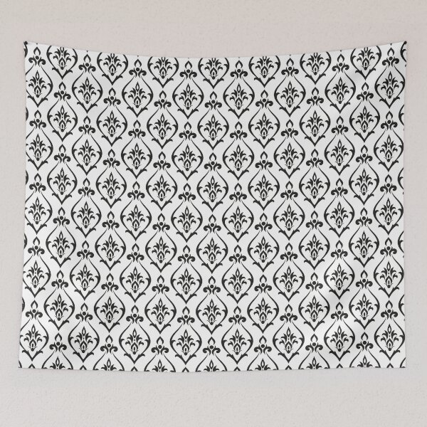 Item preview, Vintage pattern designed and sold by Vhutolo.