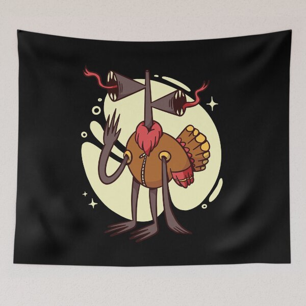 Item preview, Turkey Pilgrim Siren Head Costume for Boys Girls designed and sold by PinkyTree.