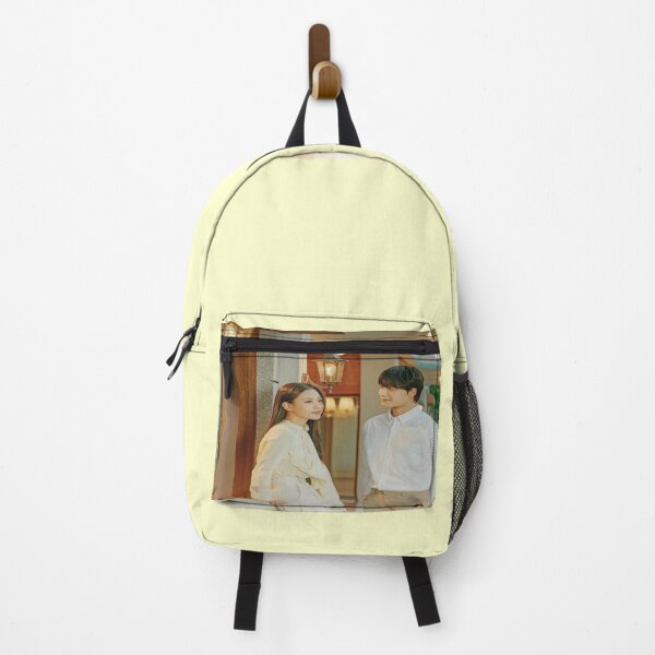 Item preview, Youth of may characters designed and sold by Juzzov.