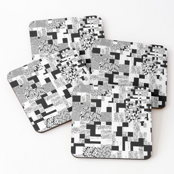 Item preview, Breaking Planck, 2021 designed and sold by FarawayBlue.
