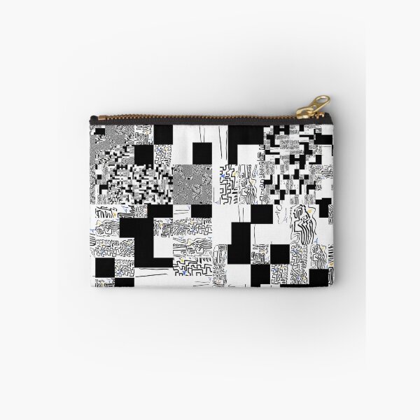 Item preview, Breaking Planck, 2021 designed and sold by FarawayBlue.