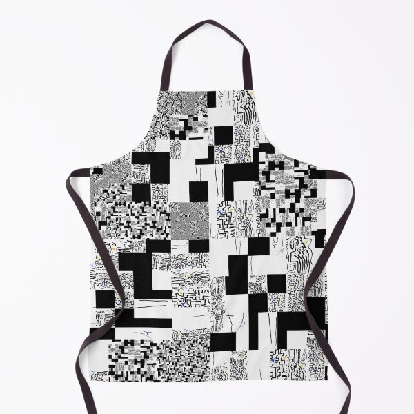 Item preview, Breaking Planck, 2021 designed and sold by FarawayBlue.