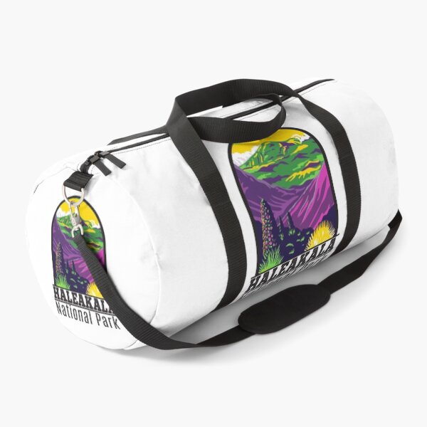 Item preview, Haleakala National Park Hawaii designed and sold by KrisSidDesigns.