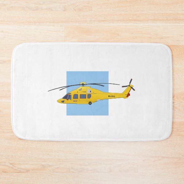Item preview, Airbus Helicopters H175 Blueprint designed and sold by jmcgowan719.