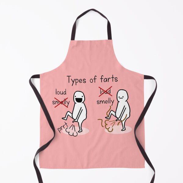 Item preview, Smelly choice designed and sold by hungryfatcat.