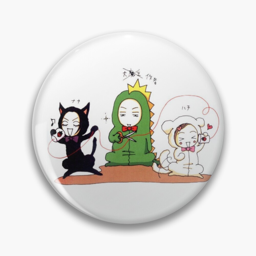 ur,pin_large_front,square,