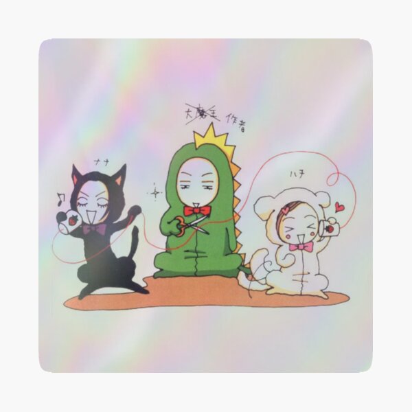 sh,small,507x507-pad,600x600,