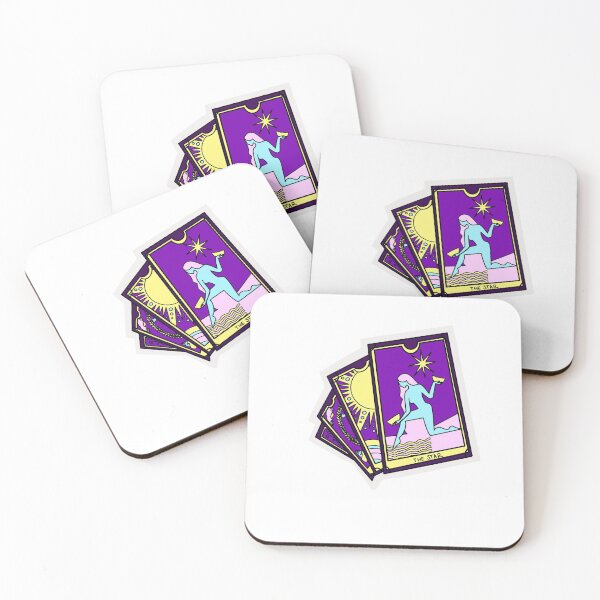 Item preview, Purple Reign designed and sold by avaldespino05.