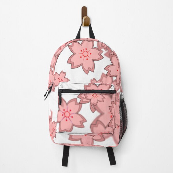 Item preview, Pretty Cherry Blossom Petals designed and sold by CBNetwork.