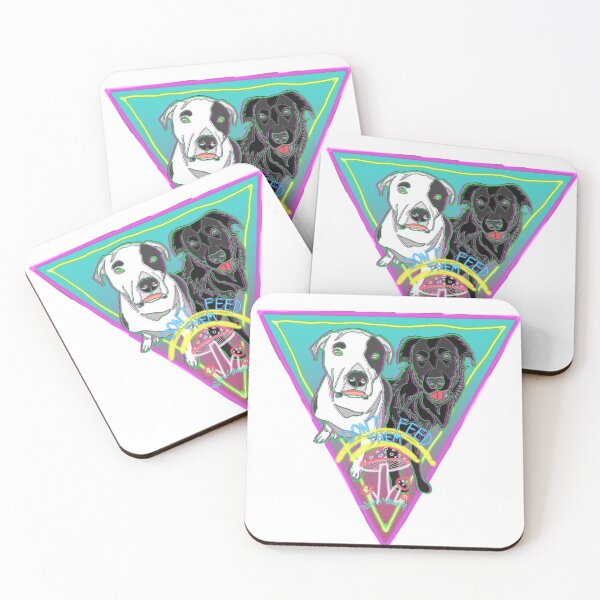 Item preview, Don't Feed Them ? designed and sold by JoaoPPart.