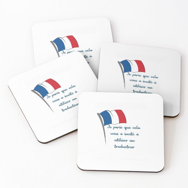 Item preview, Ah oui  designed and sold by Putty1981.