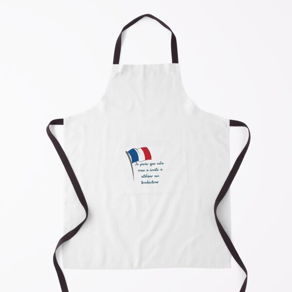 Item preview, Ah oui  designed and sold by Putty1981.