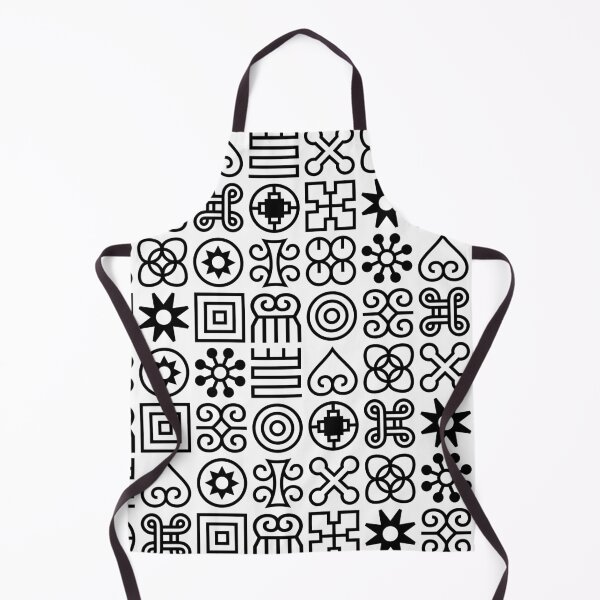 Item preview, Abstract Patterns On Ceramic Tile designed and sold by Vhutolo.
