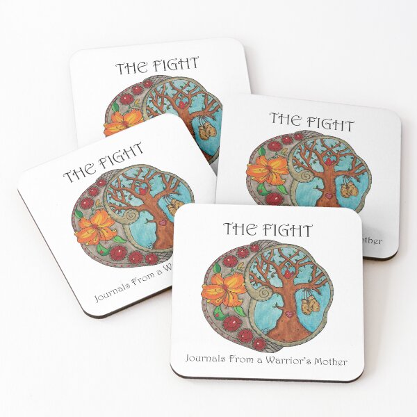 Item preview, Window Pane designed and sold by TheFight63.