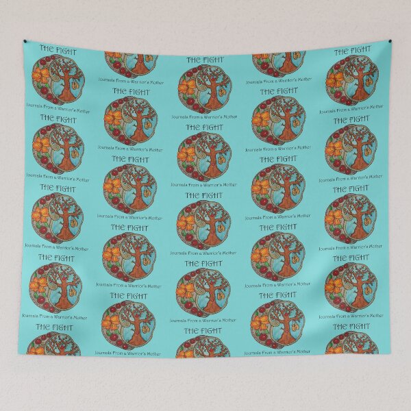 Item preview, Window Pane designed and sold by TheFight63.