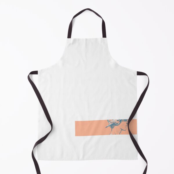 Item preview, Hermes designed and sold by TheNoTellStudio.