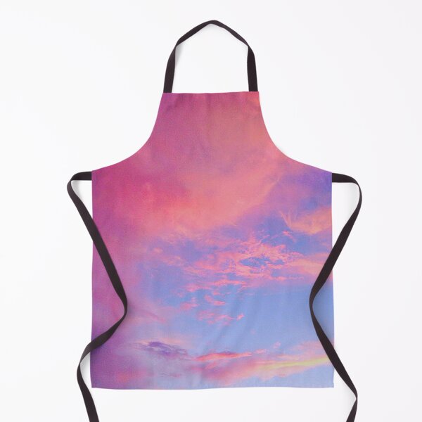 Item preview, Cotton Candy Clouds designed and sold by KawaiiForAll.