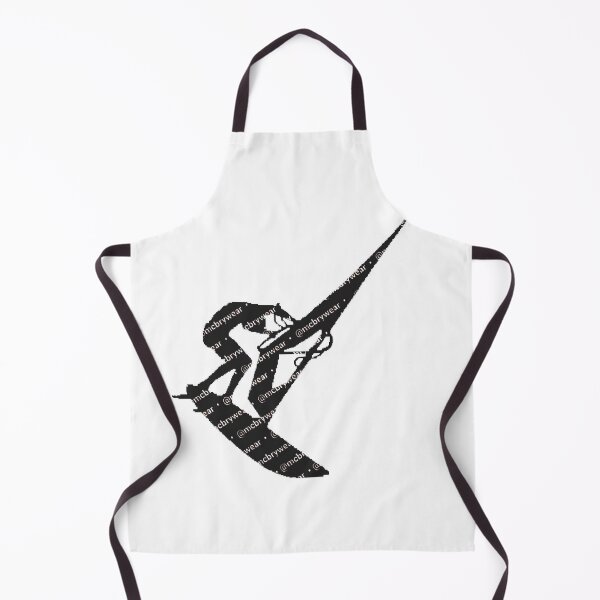 Item preview, Wind Surfer designed and sold by mcbrywear.