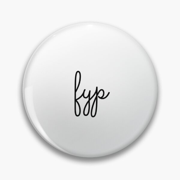 Item preview, fyp designed and sold by Cyn2460.