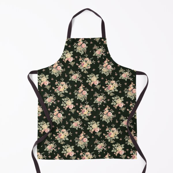 Item preview, collection of roses designed and sold by rlatnwls.