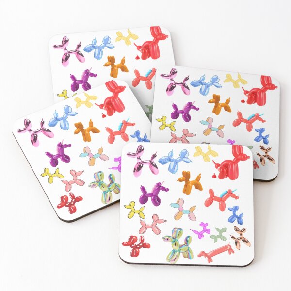 Item preview, Where my dogs at designed and sold by hillary marek.