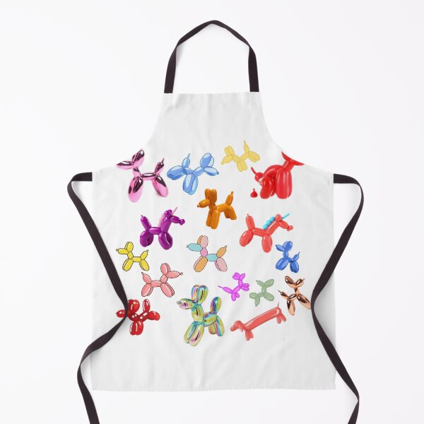 Item preview, Where my dogs at designed and sold by hillary marek.