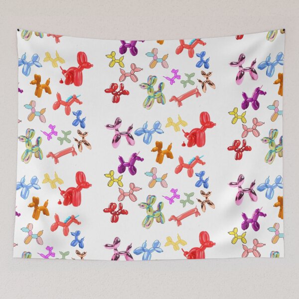 Item preview, Where my dogs at designed and sold by hillary marek.