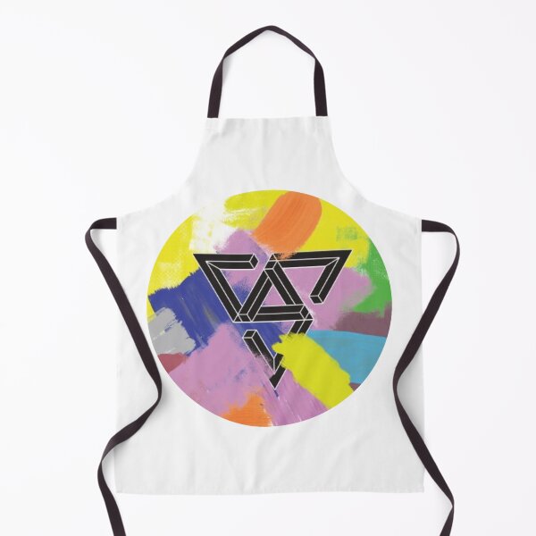 Item preview, seventeen your choice designed and sold by p20designs.