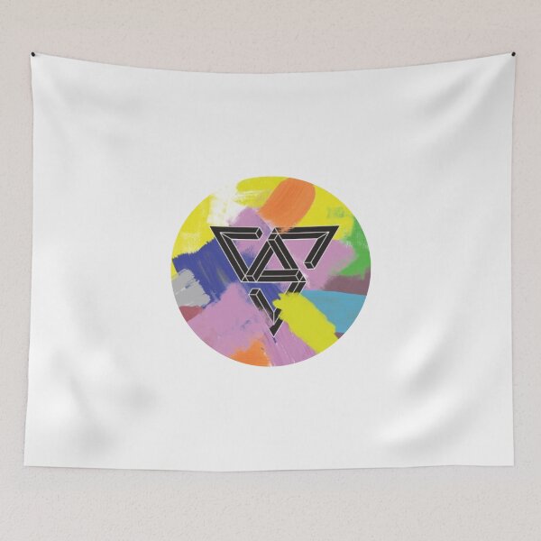 Item preview, seventeen your choice designed and sold by p20designs.