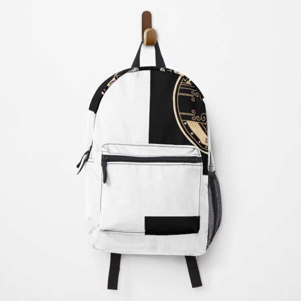 Item preview, The logo of our show online! designed and sold by Geminiani Foundation.