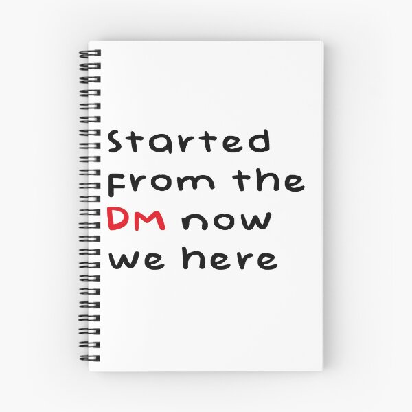 Item preview, Started from the DM now we here designed and sold by AstroShop1.