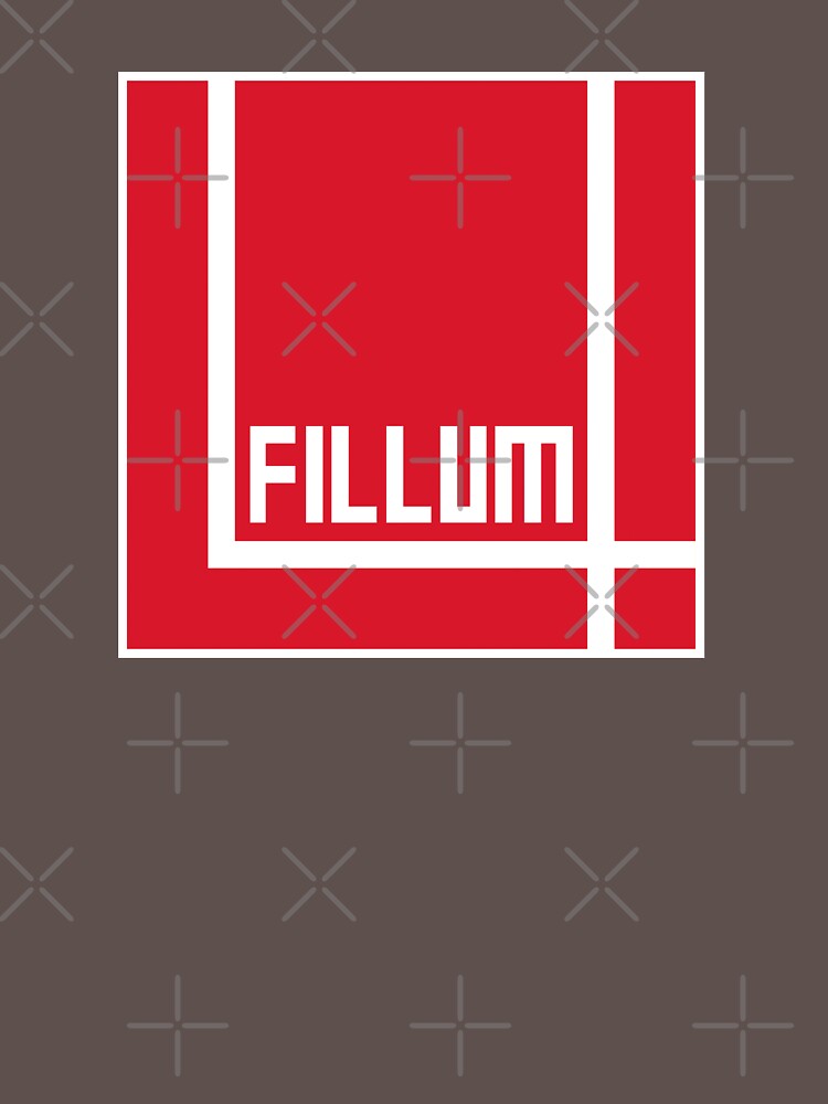 I Love Irish Movies - Fillum 4 by everyplate