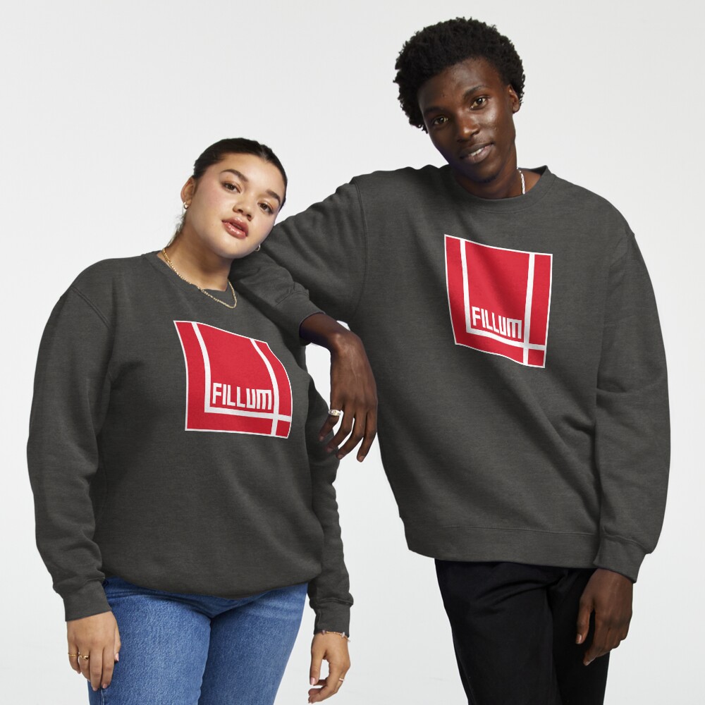 Item preview, Pullover Sweatshirt designed and sold by everyplate.