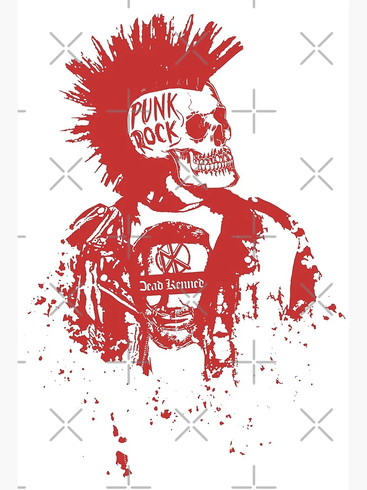 アート・デザイン・音楽 Punk: An Aesthetic Punk: An Aesthetic: Savage, Jon, Gibson, William, Vaucher