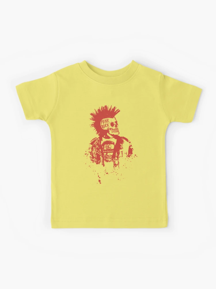 ra,kids_tee,x900,EDE272: