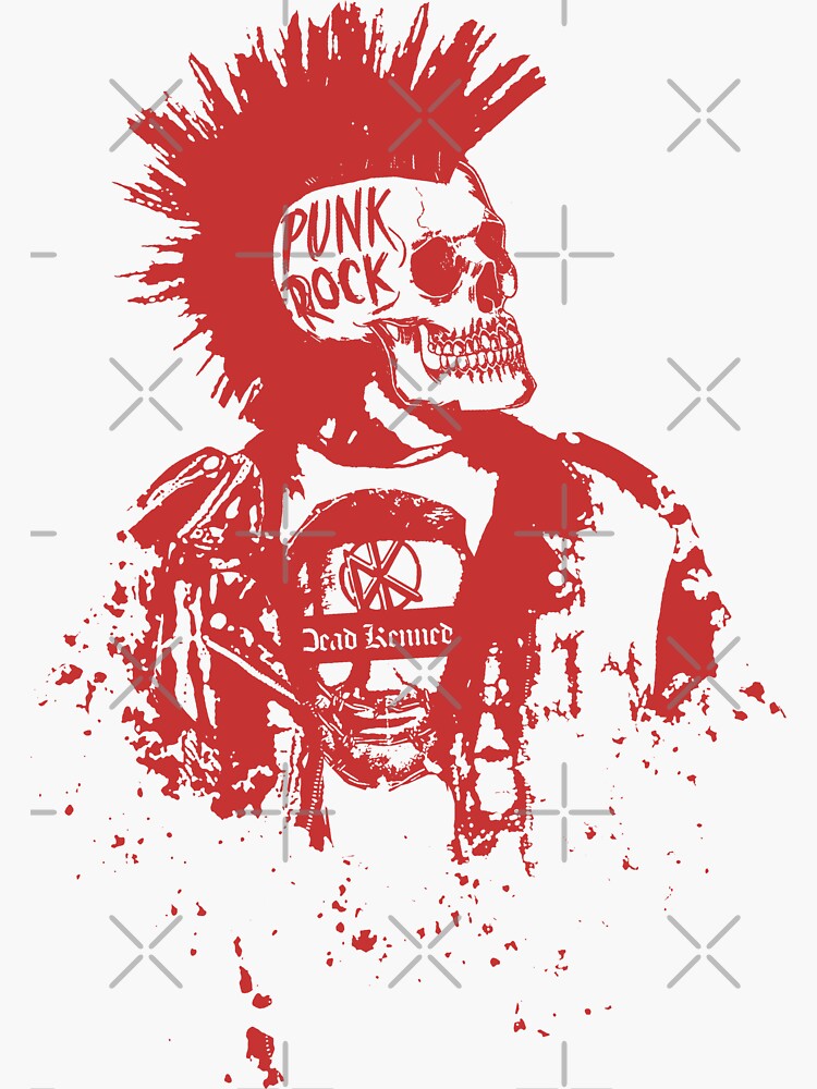 アート・デザイン・音楽 STICKERS PUNK ROCK TO CONTEMPORARY ART Amazon.com: Stickers Vol. 2: From Punk Rock to Contemporary
