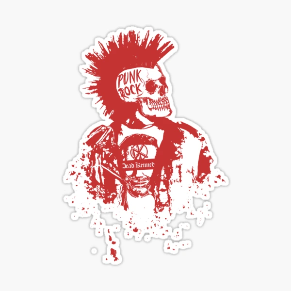 st,medium,507x507-pad,600x600,