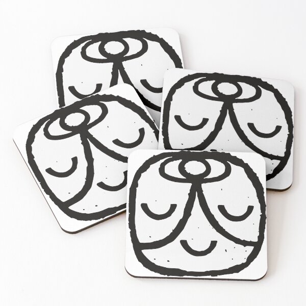 Item preview, 14. WHITE MAGICIAN "IX". 14th Kin or Solar Seal of the Mayan Calendar. designed and sold by KinMayaShop.