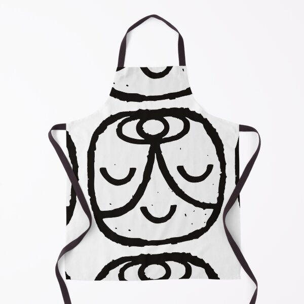Item preview, 14. WHITE MAGICIAN "IX". 14th Kin or Solar Seal of the Mayan Calendar. designed and sold by KinMayaShop.