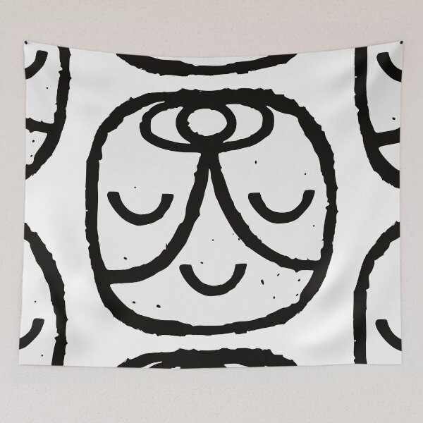 Item preview, 14. WHITE MAGICIAN "IX". 14th Kin or Solar Seal of the Mayan Calendar. designed and sold by KinMayaShop.