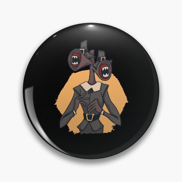 Item preview, Pilgrim Siren Head Costume for Kids Boys Girls designed and sold by PinkyTree.