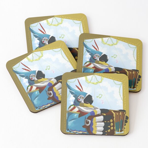 Item preview, Kass(ical) Music designed and sold by dremmers.