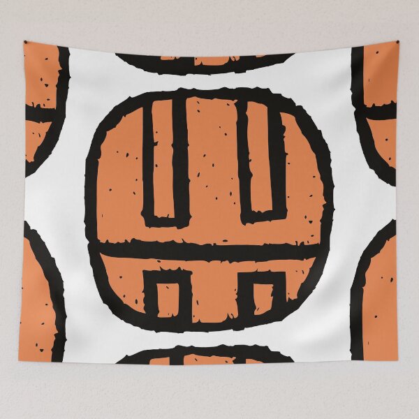 Item preview, 13.RED SKYWALKER "BEN". 13th Kin or Solar Seal of the Mayan Calendar. designed and sold by KinMayaShop.