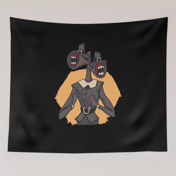 Item preview, Pilgrim Siren Head Costume for Kids Boys Girls designed and sold by PinkyTree.