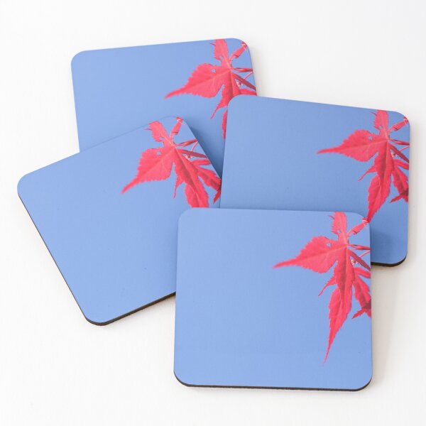 Item preview, Acer and Sun designed and sold by GFPhotography.
