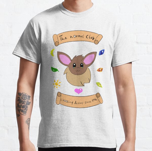 Pokemon Wonders Of Eevee Mega Evolution Shirt, Umbreon, Sylveon, Vaporeon