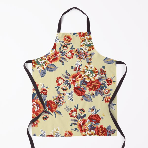 Item preview, pretty rose pattern designed and sold by rlatnwls.